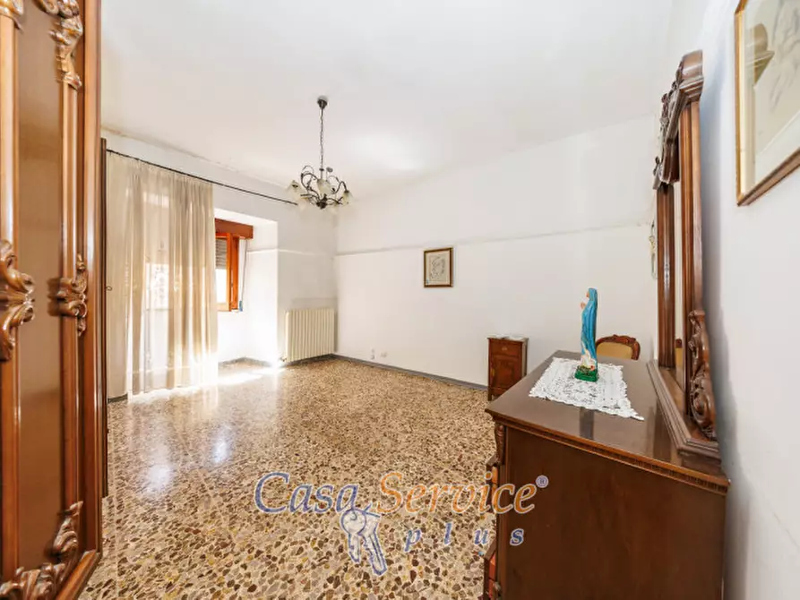 Immagine 30 di Casa indipendente in vendita  in Via Trieste a Sannicola