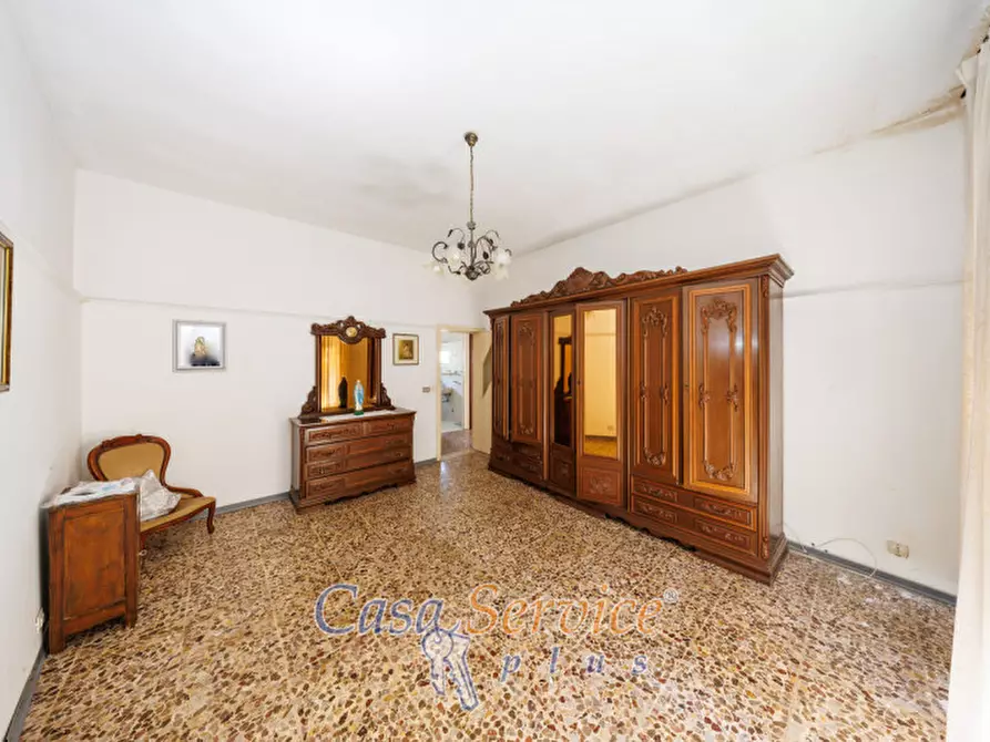 Immagine 31 di Casa indipendente in vendita  in Via Trieste a Sannicola