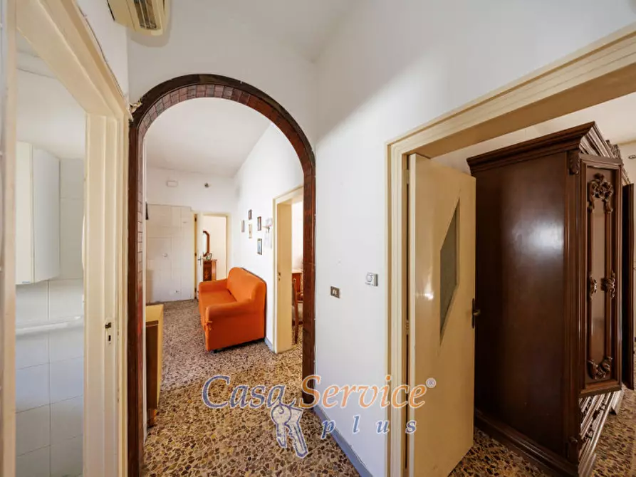 Immagine 32 di Casa indipendente in vendita  in Via Trieste a Sannicola