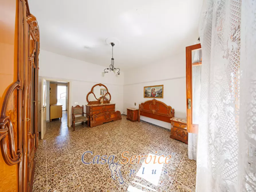 Immagine 38 di Casa indipendente in vendita  in Via Trieste a Sannicola