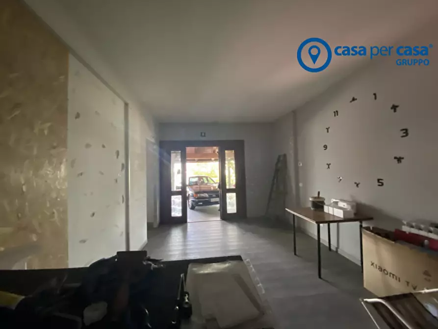 Immagine 12 di Attività commerciale in vendita  in Via Diana a Loreo