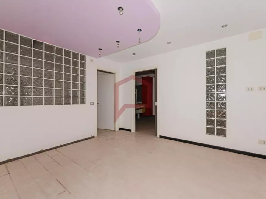 Immagine 1 di Ufficio in vendita  in Spinea a Spinea