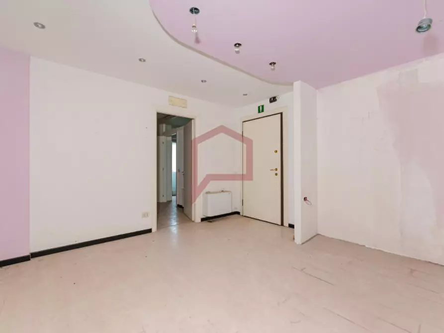 Immagine 3 di Ufficio in vendita  in Spinea a Spinea