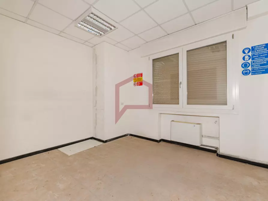 Immagine 8 di Ufficio in vendita  in Spinea a Spinea