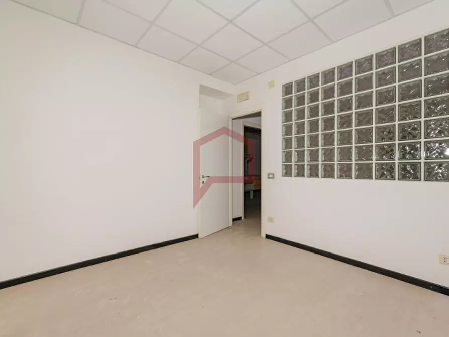 Immagine 9 di Ufficio in vendita  in Spinea a Spinea