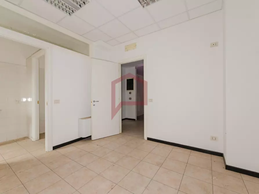 Immagine 12 di Ufficio in vendita  in Spinea a Spinea