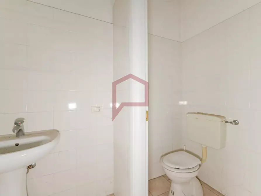Immagine 13 di Ufficio in vendita  in Spinea a Spinea
