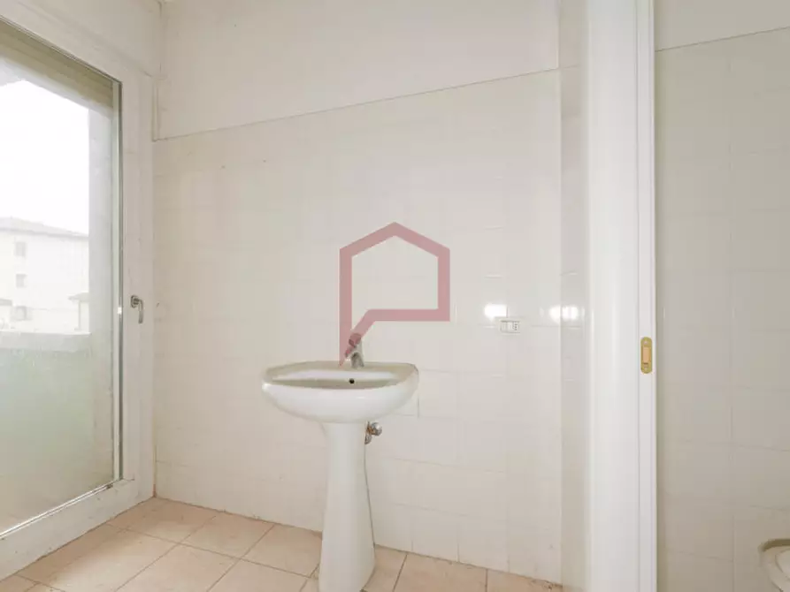 Immagine 14 di Ufficio in vendita  in Spinea a Spinea