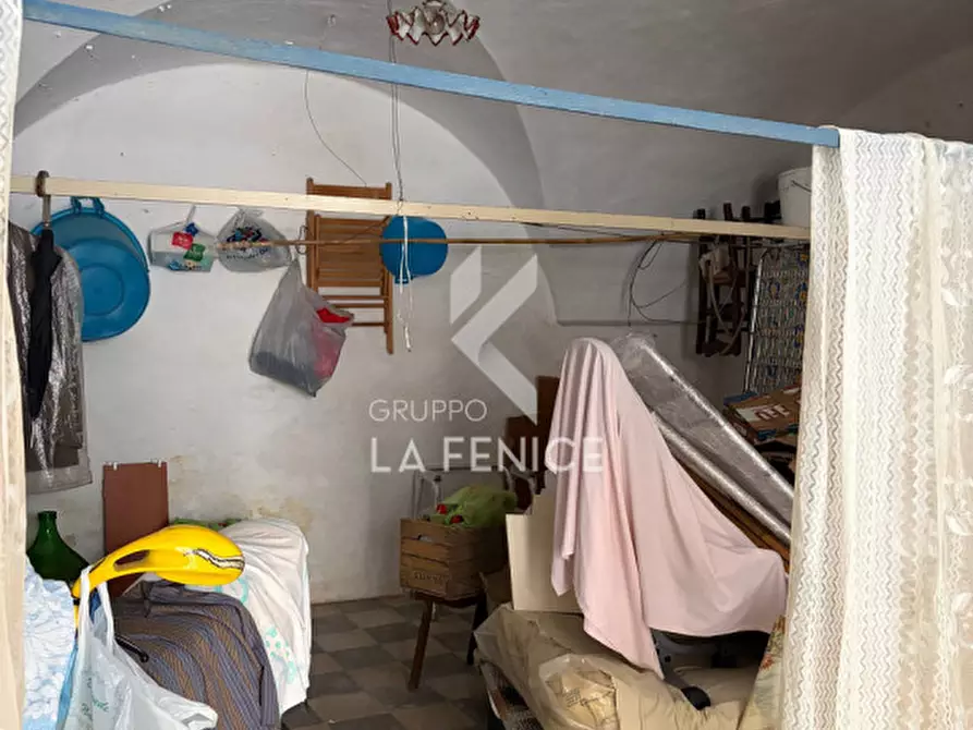 Immagine 5 di Appartamento in vendita  in Via Pietro Colletta 3 a Martina Franca