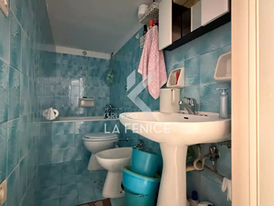 Immagine 13 di Casa indipendente in vendita  in Via Silvio Pellico 18 a Martina Franca