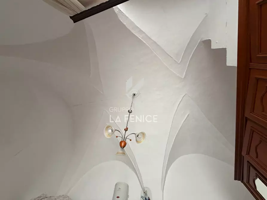 Immagine 14 di Casa indipendente in vendita  in Via Silvio Pellico 18 a Martina Franca