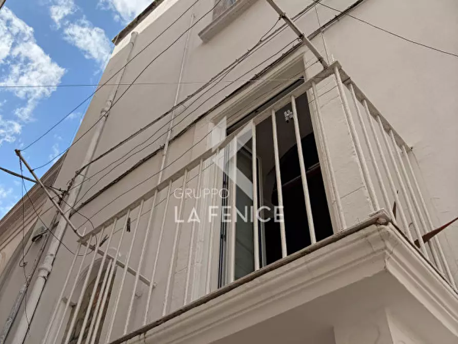 Immagine 15 di Casa indipendente in vendita  in Via Silvio Pellico 18 a Martina Franca