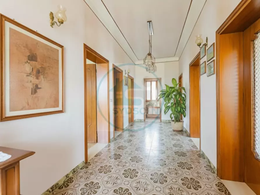 Immagine 3 di Casa indipendente in vendita  in Via Archimede a Venezia