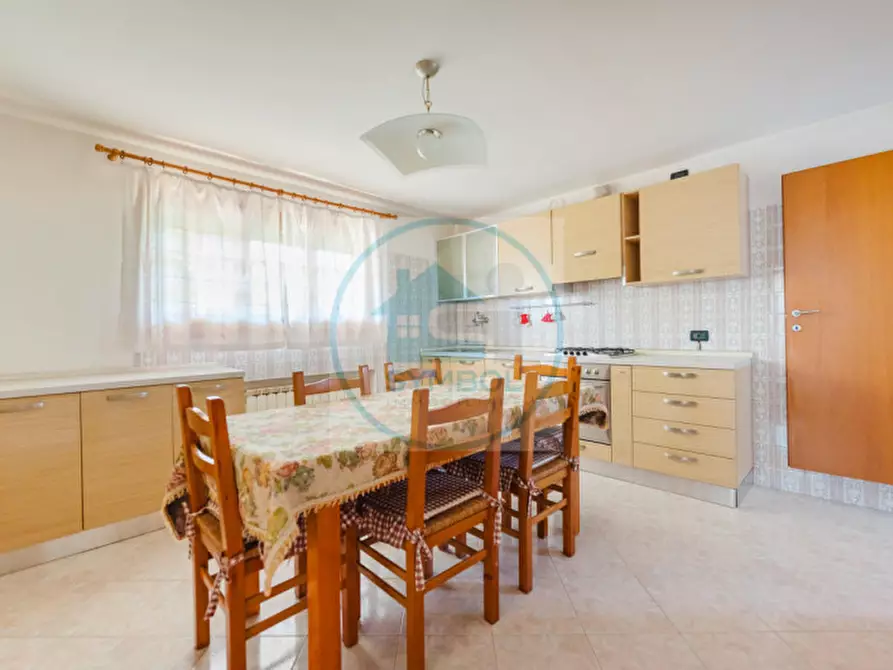 Immagine 4 di Casa indipendente in vendita  in Via Cà Lin a Venezia