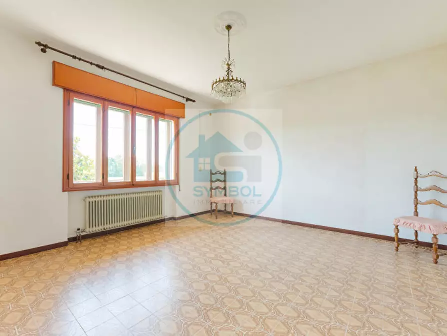 Immagine 6 di Casa indipendente in vendita  in Via Cà Lin a Venezia