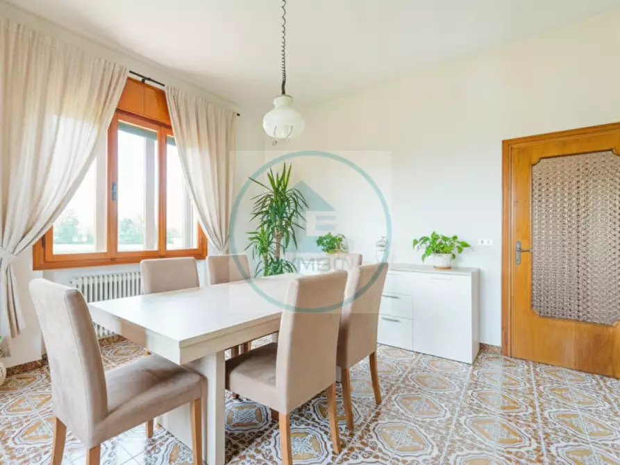 Immagine 7 di Casa indipendente in vendita  in Via Archimede a Venezia