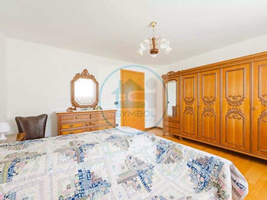Immagine 7 di Casa indipendente in vendita  in Via Cà Lin a Venezia