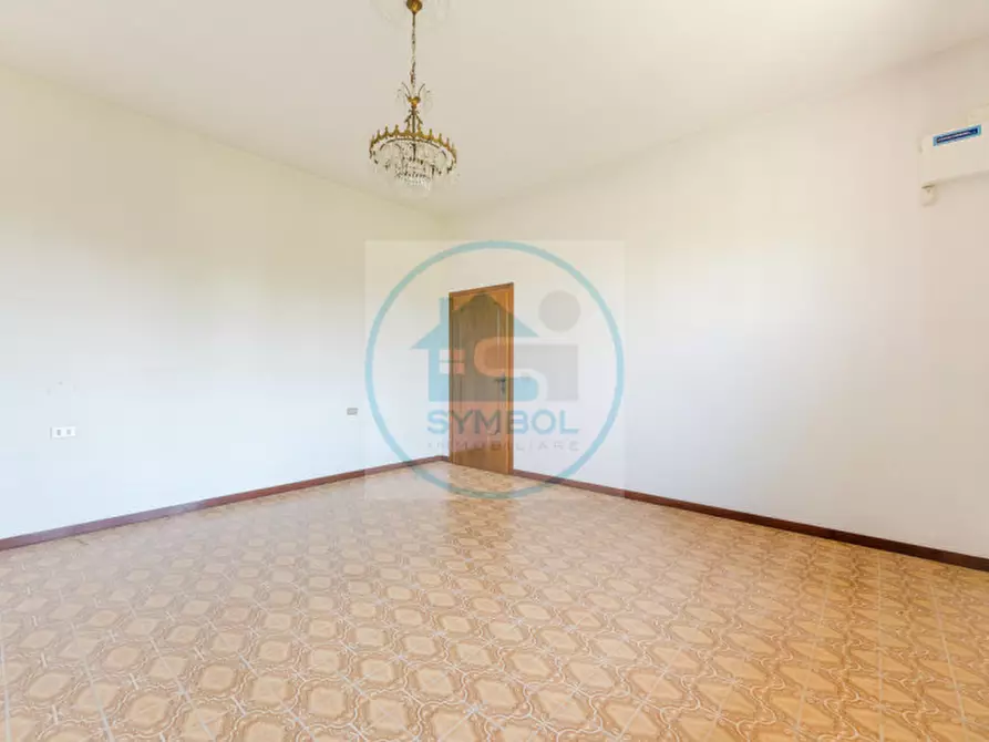 Immagine 8 di Casa indipendente in vendita  in Via Cà Lin a Venezia
