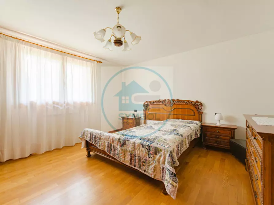 Immagine 9 di Casa indipendente in vendita  in Via Cà Lin a Venezia