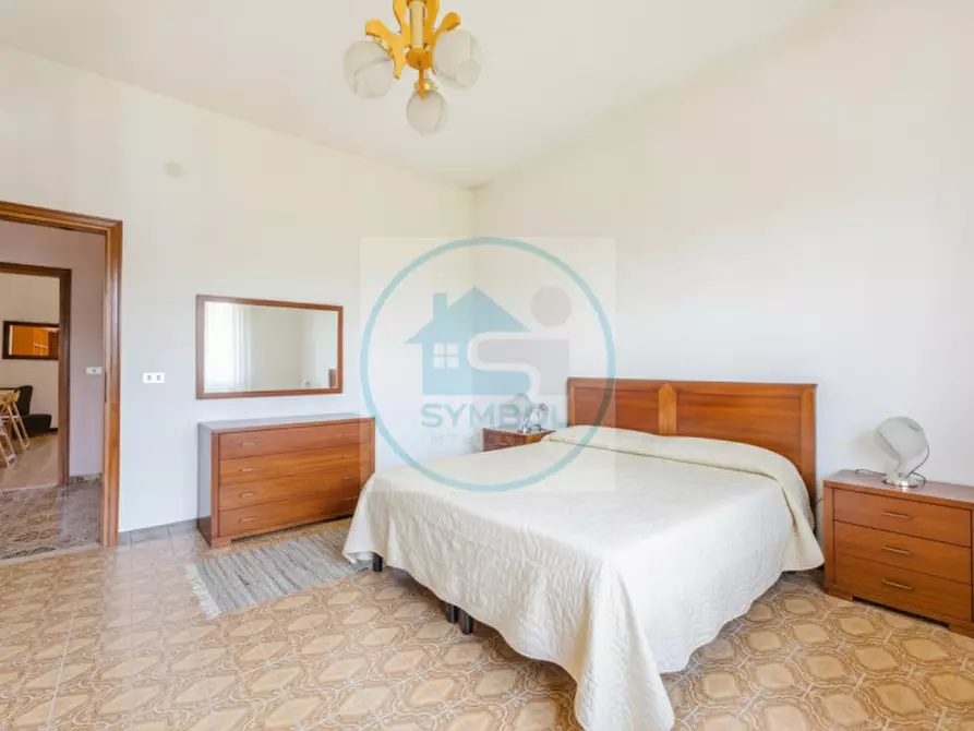 Immagine 10 di Casa indipendente in vendita  in Via Archimede a Venezia