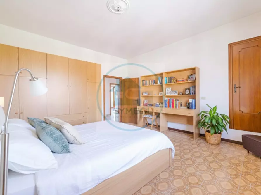 Immagine 11 di Casa indipendente in vendita  in Via Archimede a Venezia