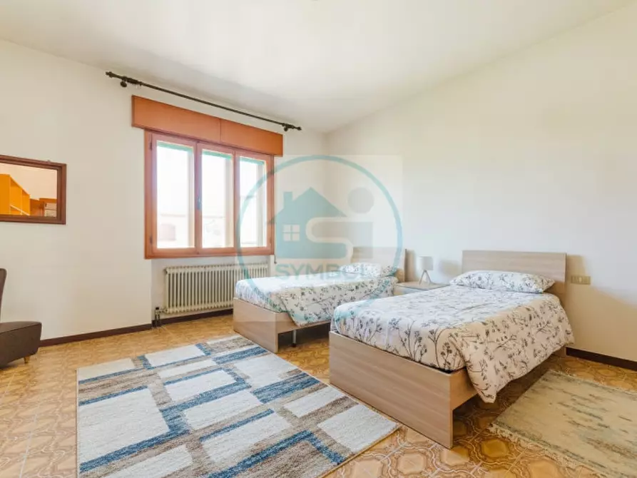 Immagine 12 di Casa indipendente in vendita  in Via Archimede a Venezia