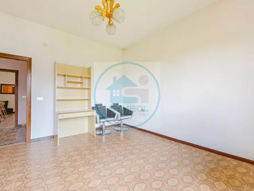 Immagine 12 di Casa indipendente in vendita  in Via Cà Lin a Venezia
