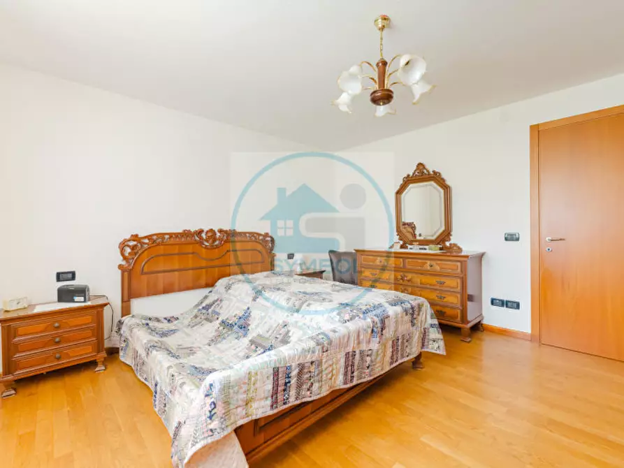 Immagine 14 di Casa indipendente in vendita  in Via Cà Lin a Venezia