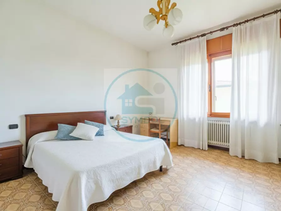 Immagine 17 di Casa indipendente in vendita  in Via Archimede a Venezia