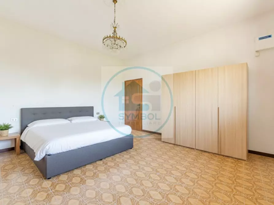 Immagine 19 di Casa indipendente in vendita  in Via Archimede a Venezia