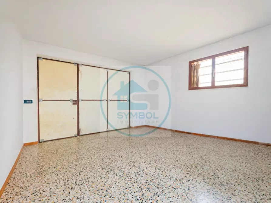 Immagine 20 di Casa indipendente in vendita  in Via Cà Lin a Venezia