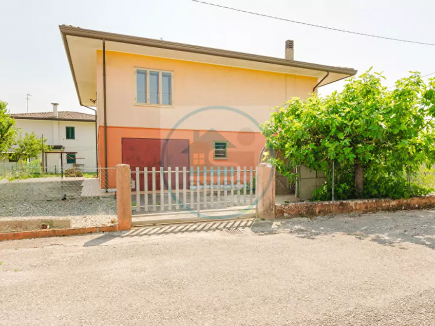 Immagine 24 di Casa indipendente in vendita  in Via Cà Lin a Venezia