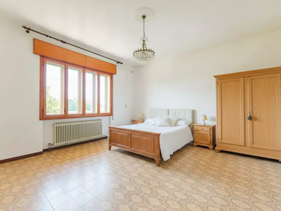 Immagine 25 di Casa indipendente in vendita  in Via Archimede a Venezia