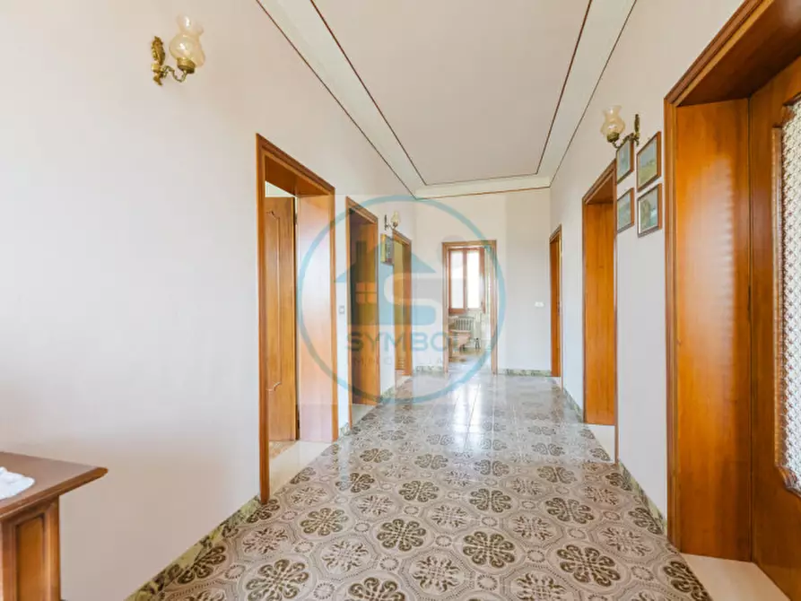 Immagine 26 di Casa indipendente in vendita  in Via Cà Lin a Venezia
