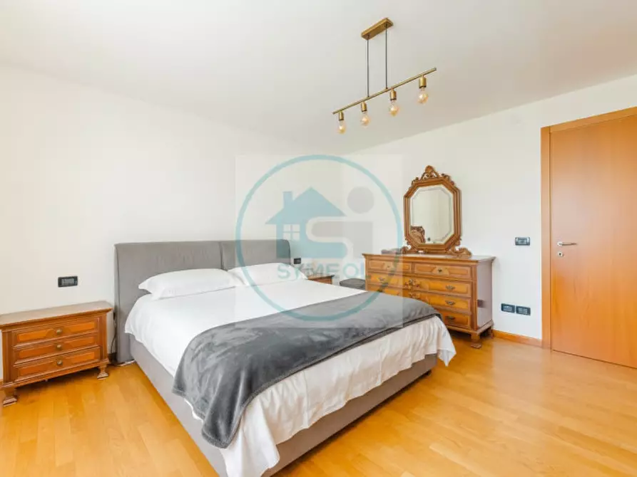 Immagine 27 di Casa indipendente in vendita  in Via Archimede a Venezia