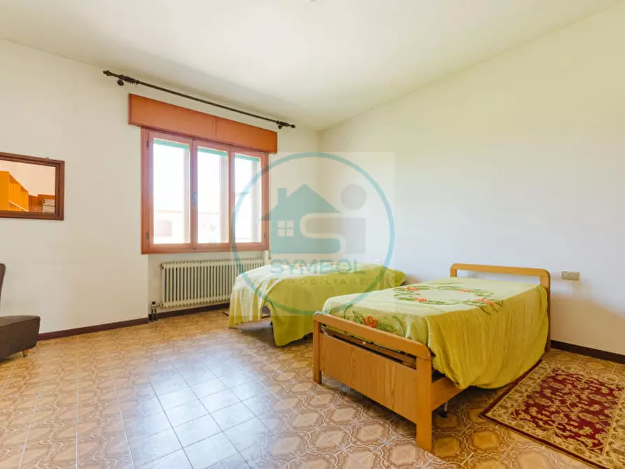 Immagine 27 di Casa indipendente in vendita  in Via Cà Lin a Venezia