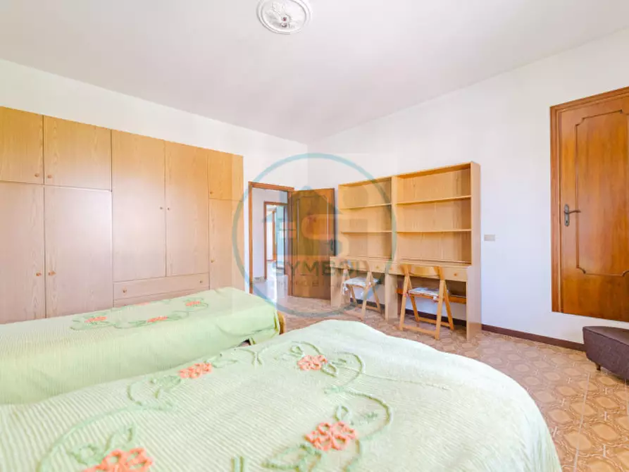 Immagine 28 di Casa indipendente in vendita  in Via Cà Lin a Venezia