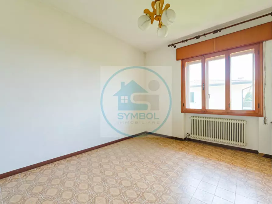 Immagine 29 di Casa indipendente in vendita  in Via Cà Lin a Venezia