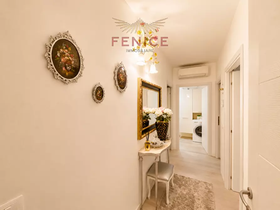 Immagine 2 di Appartamento in vendita  in Via Giacomo Matteotti a Cornuda
