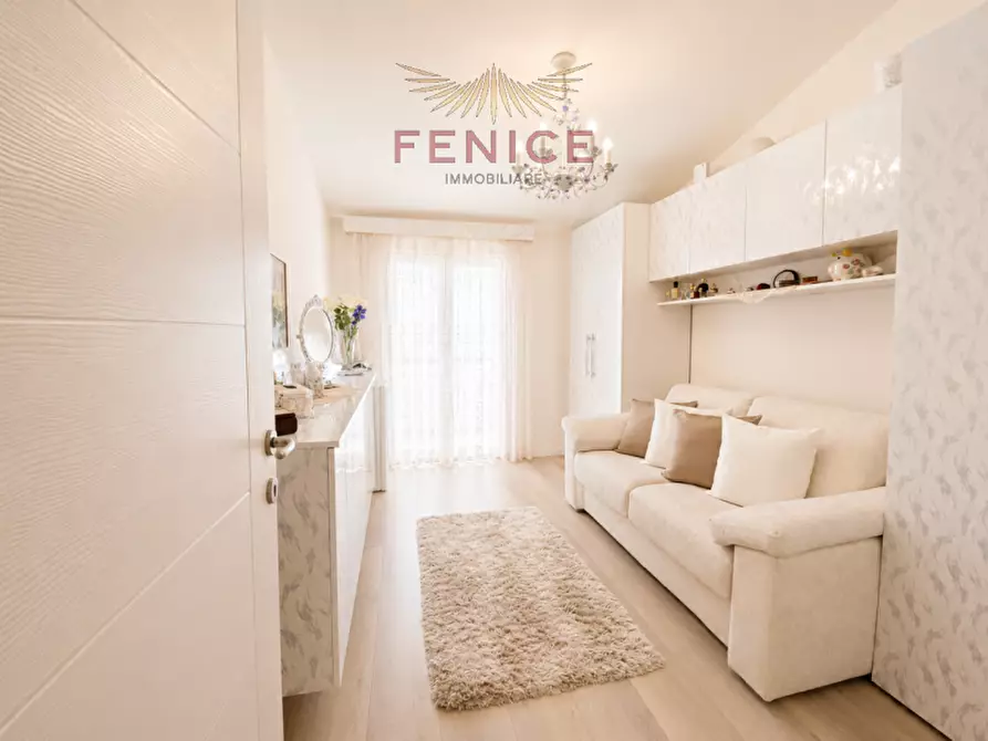 Immagine 4 di Appartamento in vendita  in Via Giacomo Matteotti a Cornuda