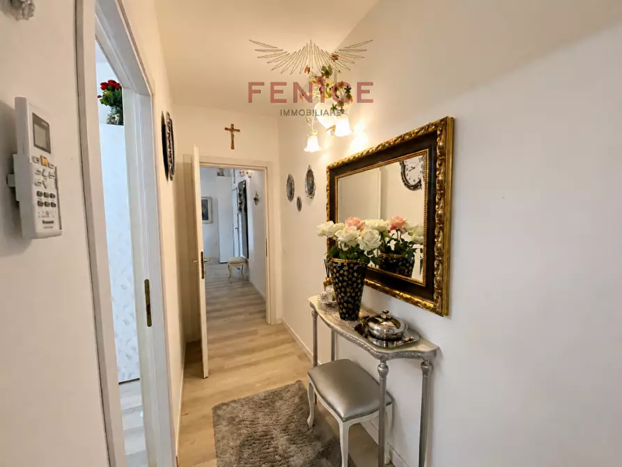 Immagine 7 di Appartamento in vendita  in Via Giacomo Matteotti a Cornuda