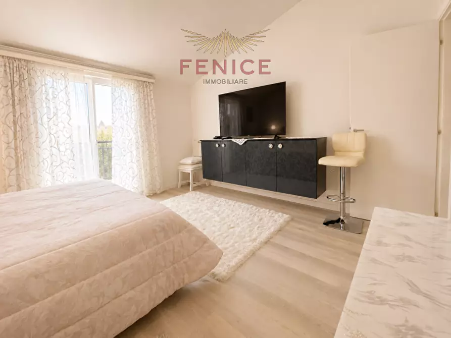 Immagine 10 di Appartamento in vendita  in Via Giacomo Matteotti a Cornuda