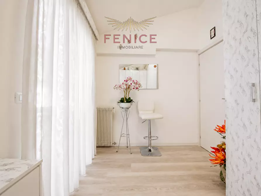 Immagine 16 di Appartamento in vendita  in Via Giacomo Matteotti a Cornuda