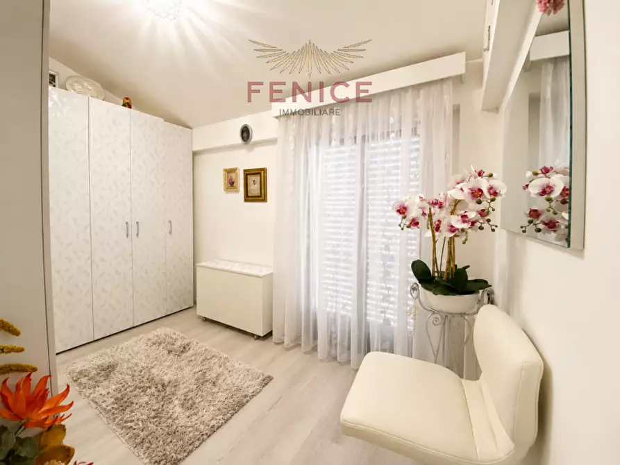 Immagine 18 di Appartamento in vendita  in Via Giacomo Matteotti a Cornuda