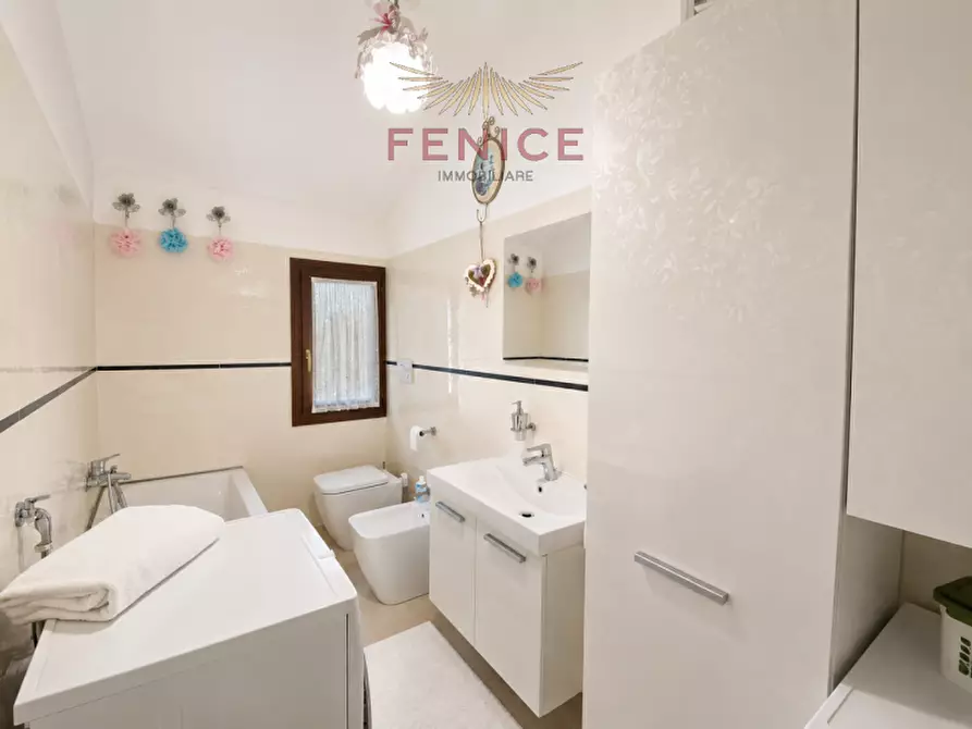 Immagine 19 di Appartamento in vendita  in Via Giacomo Matteotti a Cornuda