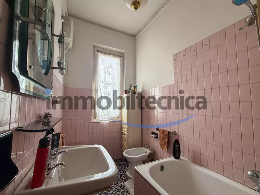 Immagine 11 di Casa indipendente in vendita  in Le Poggiola a Arezzo