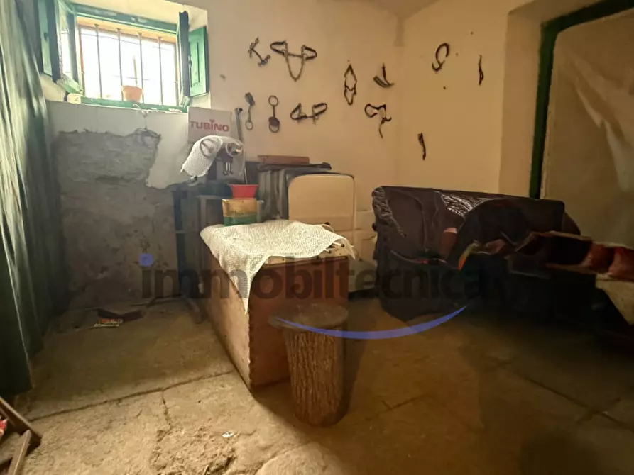 Immagine 12 di Casa indipendente in vendita  in Le Poggiola a Arezzo