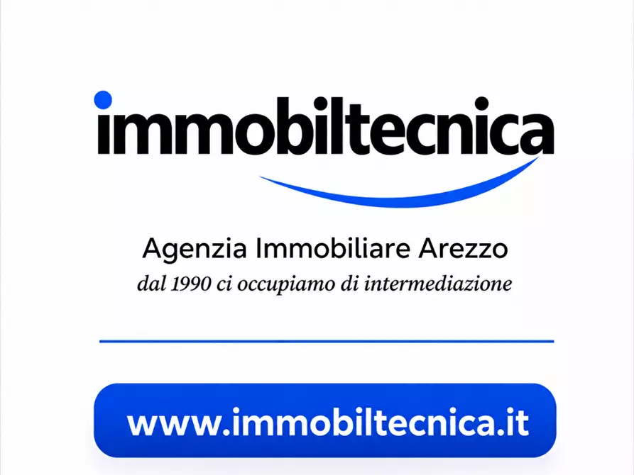 Immagine 19 di Casa indipendente in vendita  in Le Poggiola a Arezzo