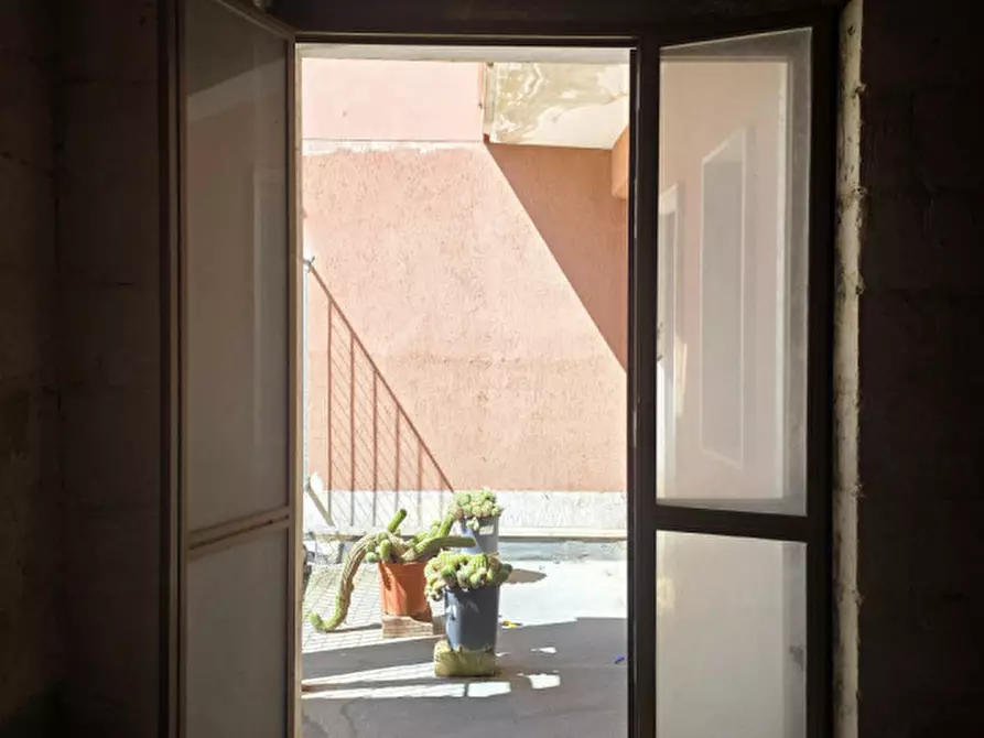 Immagine 12 di Appartamento in vendita  in VIA FIUME n. 18 Piano 2 a Montescaglioso