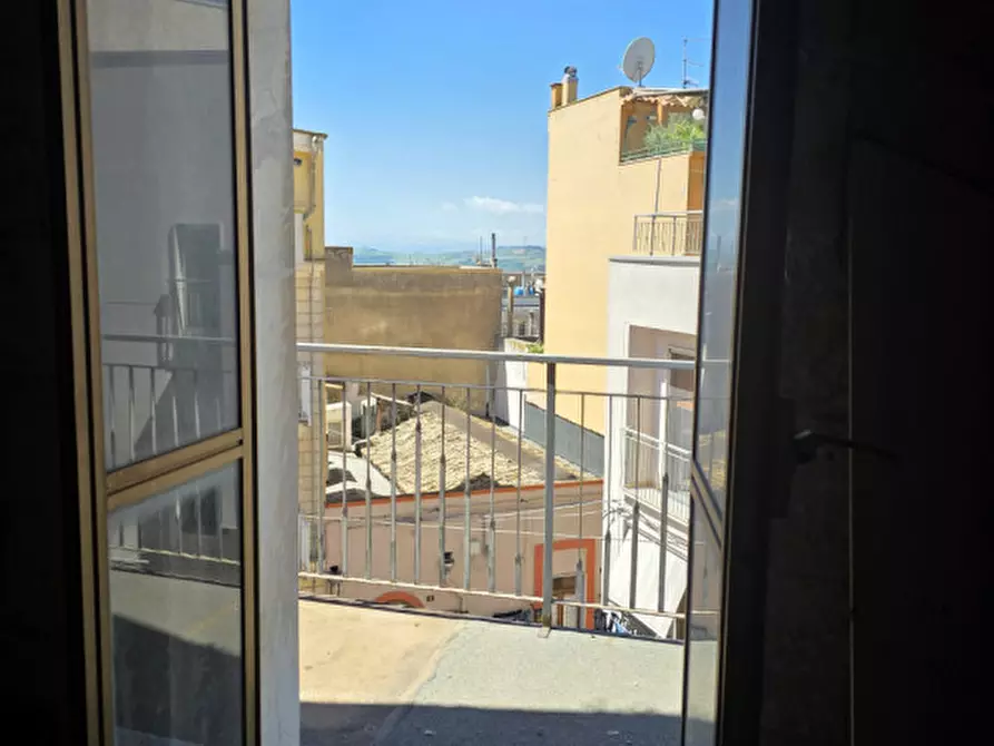 Immagine 24 di Appartamento in vendita  in VIA FIUME n. 18 Piano 2 a Montescaglioso